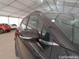  KIA  Sportage KIA  / 2021 / 5P / SUV 1.6 CRDI MHEV GT-LINE 2WD #53