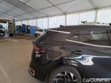  KIA  Sportage KIA  / 2021 / 5P / SUV 1.6 CRDI MHEV GT-LINE 2WD #56