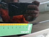  KIA  Sportage KIA  / 2021 / 5P / SUV 1.6 CRDI MHEV GT-LINE 2WD #59