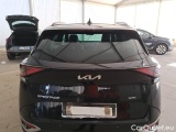  KIA  Sportage KIA  / 2021 / 5P / SUV 1.6 CRDI MHEV GT-LINE 2WD #61