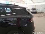  KIA  Sportage KIA  / 2021 / 5P / SUV 1.6 CRDI MHEV GT-LINE 2WD #64