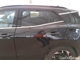  KIA  Sportage KIA  / 2021 / 5P / SUV 1.6 CRDI MHEV GT-LINE 2WD #66