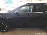  KIA  Sportage KIA  / 2021 / 5P / SUV 1.6 CRDI MHEV GT-LINE 2WD #70