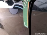  KIA  Sportage KIA  / 2021 / 5P / SUV 1.6 CRDI MHEV GT-LINE 2WD #72