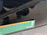  KIA  Sportage KIA  / 2021 / 5P / SUV 1.6 CRDI MHEV GT-LINE 2WD #73