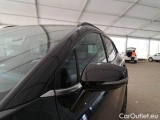  KIA  Sportage KIA  / 2021 / 5P / SUV 1.6 CRDI MHEV GT-LINE 2WD #74