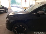  KIA  Sportage KIA  / 2021 / 5P / SUV 1.6 CRDI MHEV GT-LINE 2WD #77
