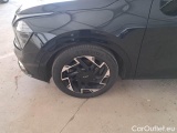  KIA  Sportage KIA  / 2021 / 5P / SUV 1.6 CRDI MHEV GT-LINE 2WD #79