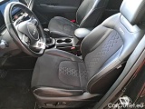  KIA  Sportage KIA  / 2021 / 5P / SUV 1.6 CRDI MHEV GT-LINE 2WD #87
