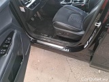  KIA  Sportage KIA  / 2021 / 5P / SUV 1.6 CRDI MHEV GT-LINE 2WD #89