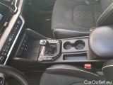  KIA  Sportage KIA  / 2021 / 5P / SUV 1.6 CRDI MHEV GT-LINE 2WD #93