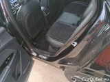  KIA  Sportage KIA  / 2021 / 5P / SUV 1.6 CRDI MHEV GT-LINE 2WD #97