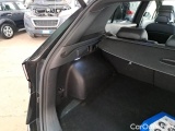  KIA  Sportage KIA  / 2021 / 5P / SUV 1.6 CRDI MHEV GT-LINE 2WD #103