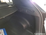  KIA  Sportage KIA  / 2021 / 5P / SUV 1.6 CRDI MHEV GT-LINE 2WD #105