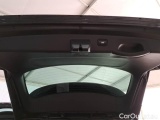  KIA  Sportage KIA  / 2021 / 5P / SUV 1.6 CRDI MHEV GT-LINE 2WD #107