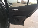  KIA  Sportage KIA  / 2021 / 5P / SUV 1.6 CRDI MHEV GT-LINE 2WD #110