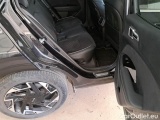  KIA  Sportage KIA  / 2021 / 5P / SUV 1.6 CRDI MHEV GT-LINE 2WD #112