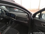  KIA  Sportage KIA  / 2021 / 5P / SUV 1.6 CRDI MHEV GT-LINE 2WD #114