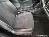  KIA  Sportage KIA  / 2021 / 5P / SUV 1.6 CRDI MHEV GT-LINE 2WD #117