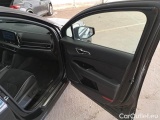  KIA  Sportage KIA  / 2021 / 5P / SUV 1.6 CRDI MHEV GT-LINE 2WD #120