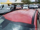  KIA  Sportage KIA  / 2021 / 5P / SUV 1.6 CRDI MHEV GT-LINE 4WD DCT #9