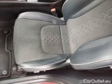  KIA  Sportage KIA  / 2021 / 5P / SUV 1.6 CRDI MHEV GT-LINE 4WD DCT #12