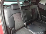 KIA  Sportage KIA  / 2021 / 5P / SUV 1.6 CRDI MHEV GT-LINE 4WD DCT #15