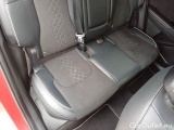  KIA  Sportage KIA  / 2021 / 5P / SUV 1.6 CRDI MHEV GT-LINE 4WD DCT #16