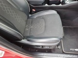  KIA  Sportage KIA  / 2021 / 5P / SUV 1.6 CRDI MHEV GT-LINE 4WD DCT #91