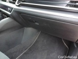  KIA  Sportage KIA  / 2021 / 5P / SUV 1.6 CRDI MHEV GT-LINE 4WD DCT #94