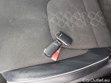  KIA  Sportage KIA  / 2021 / 5P / SUV 1.6 CRDI MHEV GT-LINE 4WD DCT #107