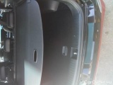  KIA  Sportage KIA  / 2021 / 5P / SUV 1.6 CRDI MHEV GT-LINE 4WD DCT #108