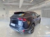  KIA  Sportage KIA  / 2021 / 5P / SUV 1.6 CRDI MHEV STYLE 2WD DCT #2