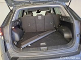  KIA  Sportage KIA  / 2021 / 5P / SUV 1.6 CRDI MHEV STYLE 2WD DCT #5