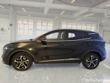  KIA  Sportage KIA  / 2021 / 5P / SUV 1.6 CRDI MHEV STYLE 2WD DCT #8