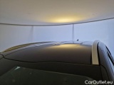  KIA  Sportage KIA  / 2021 / 5P / SUV 1.6 CRDI MHEV STYLE 2WD DCT #9