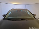  KIA  Sportage KIA  / 2021 / 5P / SUV 1.6 CRDI MHEV STYLE 2WD DCT #10