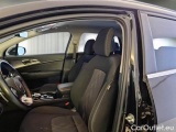  KIA  Sportage KIA  / 2021 / 5P / SUV 1.6 CRDI MHEV STYLE 2WD DCT #11