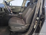  KIA  Sportage KIA  / 2021 / 5P / SUV 1.6 CRDI MHEV STYLE 2WD DCT #12