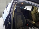  KIA  Sportage KIA  / 2021 / 5P / SUV 1.6 CRDI MHEV STYLE 2WD DCT #13