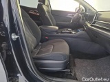  KIA  Sportage KIA  / 2021 / 5P / SUV 1.6 CRDI MHEV STYLE 2WD DCT #14