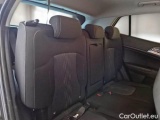  KIA  Sportage KIA  / 2021 / 5P / SUV 1.6 CRDI MHEV STYLE 2WD DCT #15