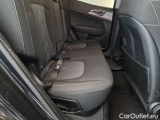  KIA  Sportage KIA  / 2021 / 5P / SUV 1.6 CRDI MHEV STYLE 2WD DCT #16