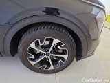  KIA  Sportage KIA  / 2021 / 5P / SUV 1.6 CRDI MHEV STYLE 2WD DCT #17