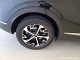  KIA  Sportage KIA  / 2021 / 5P / SUV 1.6 CRDI MHEV STYLE 2WD DCT #18