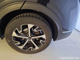  KIA  Sportage KIA  / 2021 / 5P / SUV 1.6 CRDI MHEV STYLE 2WD DCT #19