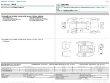  KIA  Sportage KIA  / 2021 / 5P / SUV 1.6 CRDI MHEV STYLE 2WD DCT #21