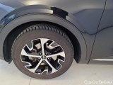  KIA  Sportage KIA  / 2021 / 5P / SUV 1.6 CRDI MHEV STYLE 2WD DCT #20