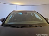  KIA  Sportage KIA  / 2021 / 5P / SUV 1.6 CRDI MHEV STYLE 2WD DCT #23