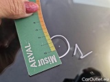  KIA  Sportage KIA  / 2021 / 5P / SUV 1.6 CRDI MHEV STYLE 2WD DCT #24